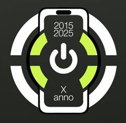 Telinsegno - Corsi di formazione Smartphone