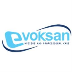 Evoksan