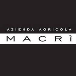 Macrì