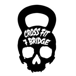 CrossFit 7Bridge