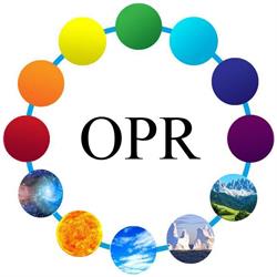 Osservatorio Pluralismo Religioso