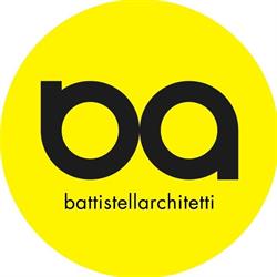 BattistellArchitetti