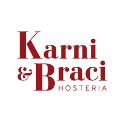 Karni & Braci