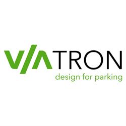 Viatron