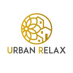 B&B Urban Relax