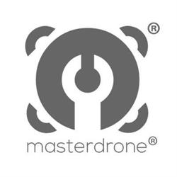 Masterdrone