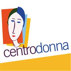 Centro Donna Forlì
