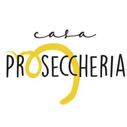 Casa Proseccheria