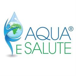 Aqua e Salute