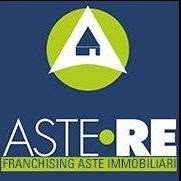Aste RE Verona