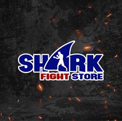 Shark Fight Store