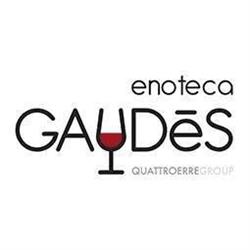 Enoteca Gaudes