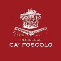 Residence Ca' Foscolo