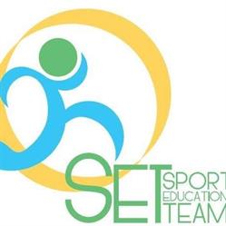 Sport Education Team