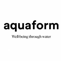 aquaform