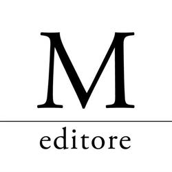 Milanesi Editore