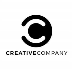 Creative Company