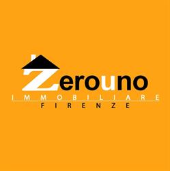 Zerouno immobiliare