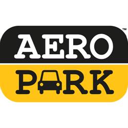 AeroPark Palermo