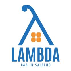 Lambda B&B