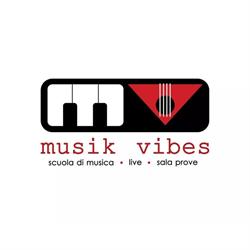 Musik Vibes