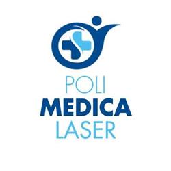 Polimedicalaser - Centro Medico Monza