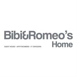 Bibi&Romeo's Home