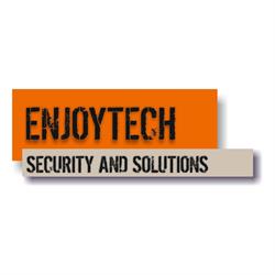 Enjoytech