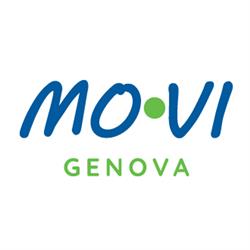 MOVI Genova
