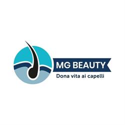 MG Beauty