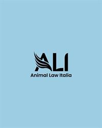 Animal Law Italia