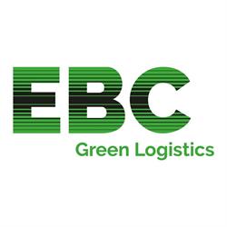 EBC Green Logistics