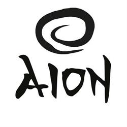 Centro Aion