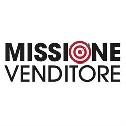 Missione Venditore
