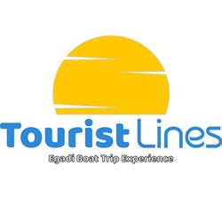 Tourist Lines