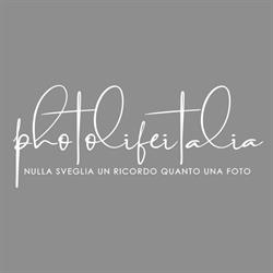 Photolifeitalia