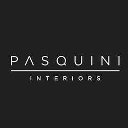Pasquini Interiors