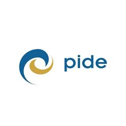 Pide Srl