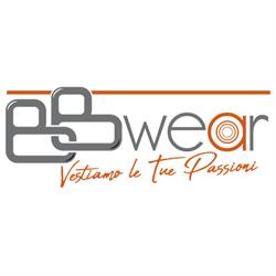 BB Wear & BB Store - Abbigliamento Personalizzato