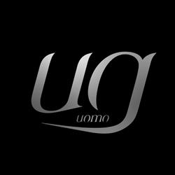 Giugliano Uomo