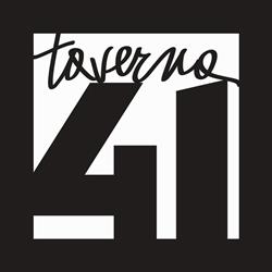 Taverna41
