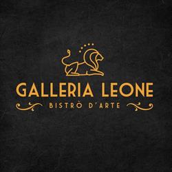 Galleria Leone - Bistrò D'Arte