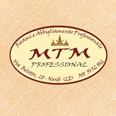 MTM Professional