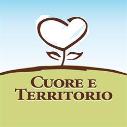 Cuore e Territorio