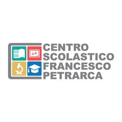 Centro Scolastico Petrarca