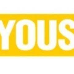YOUS SRL formazione