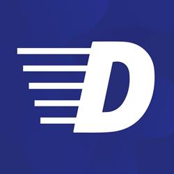 DFM Consulting Srl