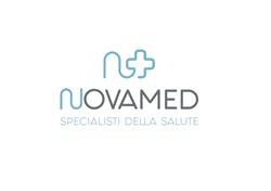 Studio medico - novamed