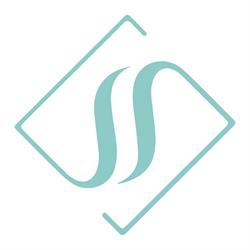Bellessere Bioestetica
