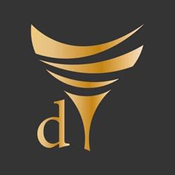 Maredivino